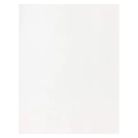 Jolee's Boutique® Easy Image® Transfer Paper, Light & Dark