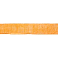 1.5" x 3yd. Wired Burlap Ribbon by Celebrate It® Classic