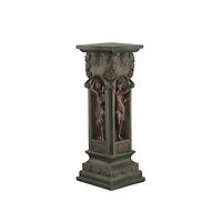 Design Toscano® 3ft. Fontaine des Innocents Pedestal