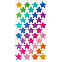Star Holographic Stickers by Recollections™