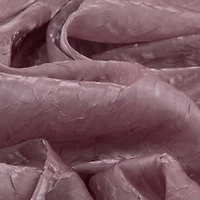 Cosplay by Yaya Han Crushed Chiffon Fabric