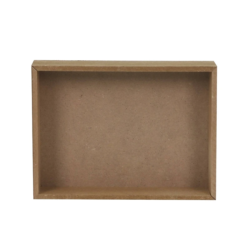 7.75" Cactus Photo Tabletop Décor by Ashland®