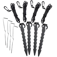 6ft. Airblown® Inflatable Star Wars X-Wing with R2-D2