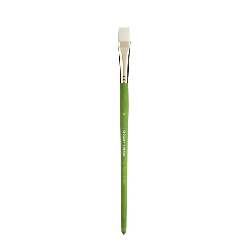 Artist's Loft® Firenze Bright Brush