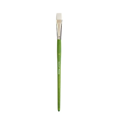Artist's Loft® Firenze Bright Brush