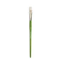 Artist's Loft® Firenze Bright Brush