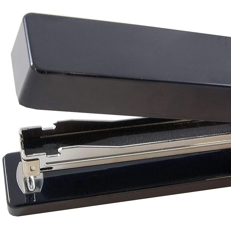 JAM Paper Modern Desk Stapler