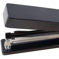 JAM Paper Modern Desk Stapler