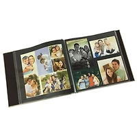 Diva Platinum Mega Scrapbook Album by Recollections®