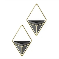 Umbra Trigg Wall Accent Set