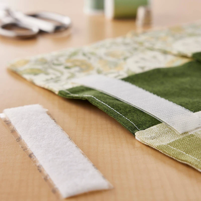 VELCRO® Brand Recycled Tape Roll