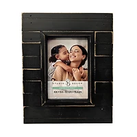 Expressions™ Salvage Chic Frame by Studio Décor