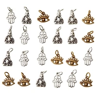 Amulet Charm Set by Bead Landing™