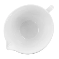 Gibson Elite® Ramekin & Mixing Bowl Set