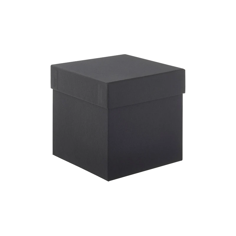 12 Pack: Black Box by Celebrate It