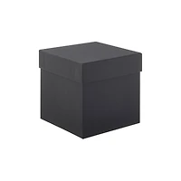 12 Pack: Black Box by Celebrate It