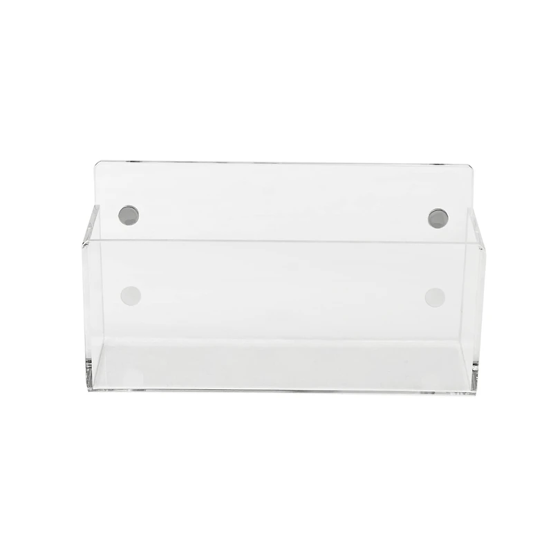 7" x 4" Magnetic Storage Bin by Simply Tidy®