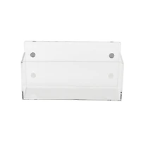 7" x 4" Magnetic Storage Bin by Simply Tidy®