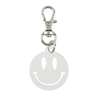 Smiley Face Acrylic Keychains, 6ct. by Make Market®