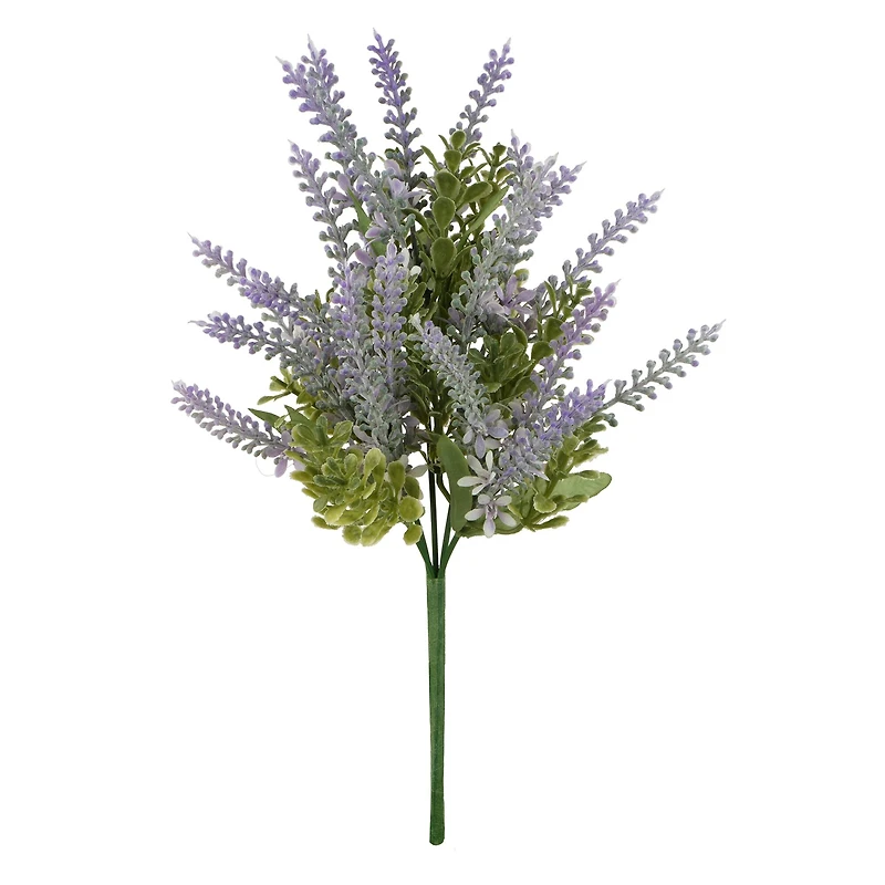 11.5" Light Purple Lavender Pick by Ashland®