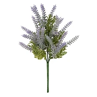 11.5" Light Purple Lavender Pick by Ashland®