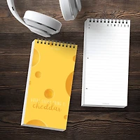 TF Publishing Wisconsin Daily Agenda