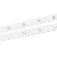 Dritz Snap Fastener Tape