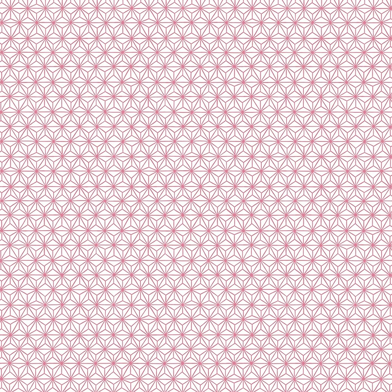 Cricut® Rob & Bob Lattice Deluxe Paper
