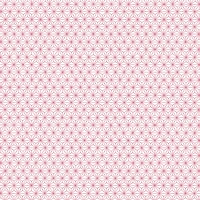 Cricut® Rob & Bob Lattice Deluxe Paper