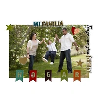 Mi Familia Stickers by Recollections™