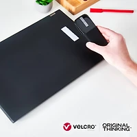 VELCRO® Brand Recycled Strips