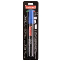 12 Pack: Chisel Tip Multi-Surface Premium Paint Pen by Craft Smart