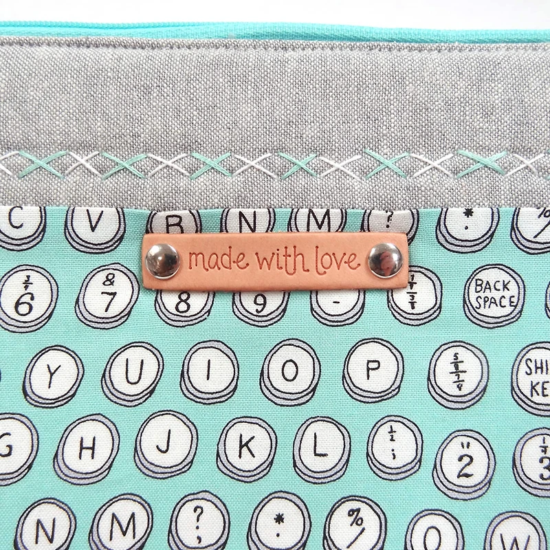 Dritz® Silver Double-Cap Rivets & Tools, 120 Sets