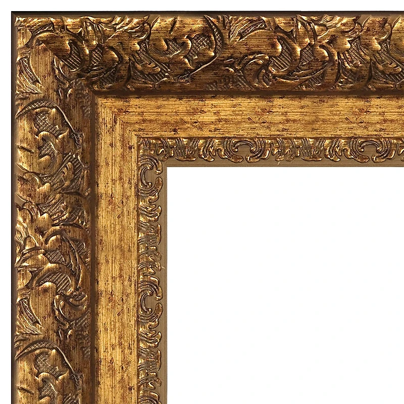 27" The Declaration of Love 1735 Canvas Replica Painting