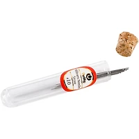 Tulip® Size 10 Milliners Straw Needles, 6ct.