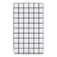 Dad Bod Father Figure Towel Set