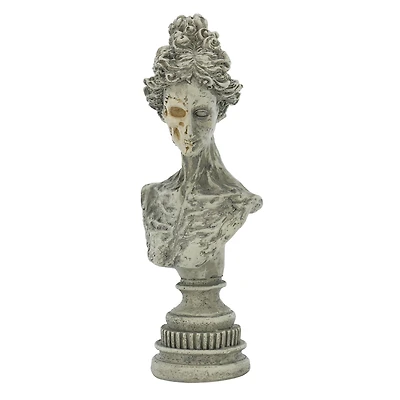 10" Victorian Bust Tabletop Décor by Ashland®