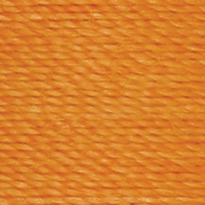 Coats & Clark™ Dual Duty XP 50 Spool All Purpose Sewing Thread Set