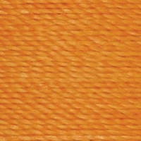 Coats & Clark™ Dual Duty XP 50 Spool All Purpose Sewing Thread Set