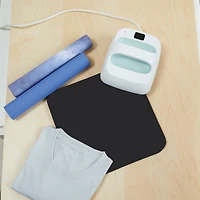 12" x 12" Heat Press Mat by Make Market®