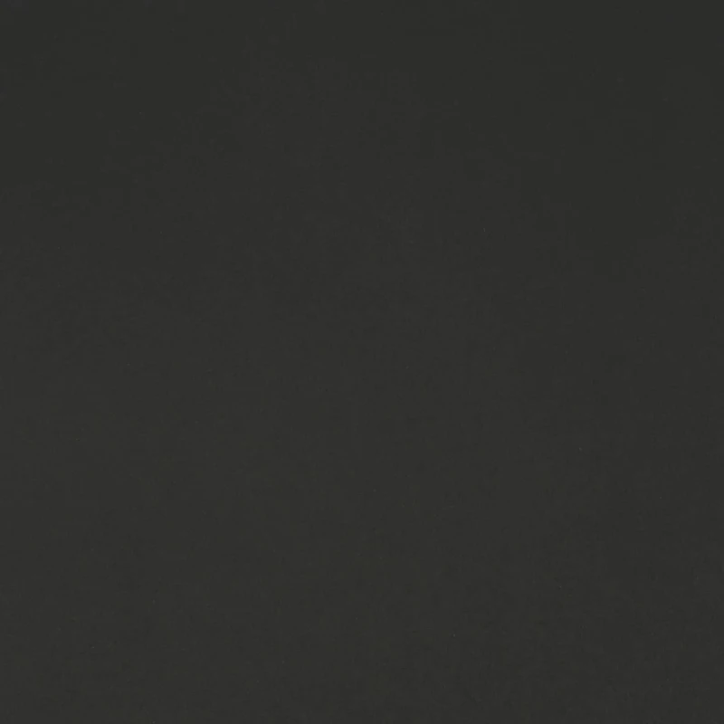 8.5" x 11" Paper Pack by Recollections