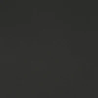 8.5" x 11" Paper Pack by Recollections