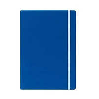 Fabriano® Ispira Lined Hard-Cover Notebook