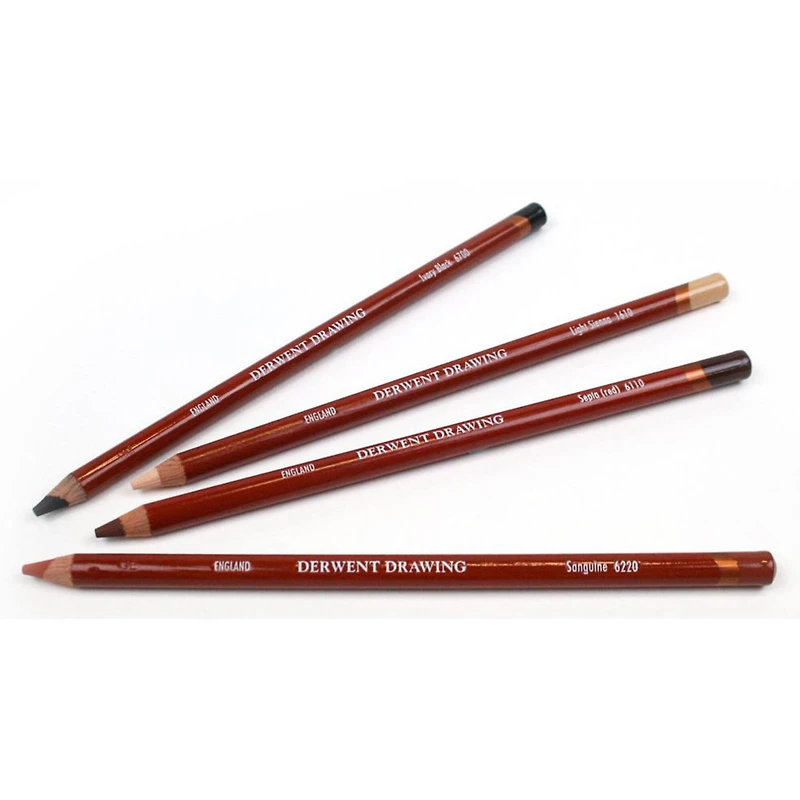 Derwent® Drawing Pencil