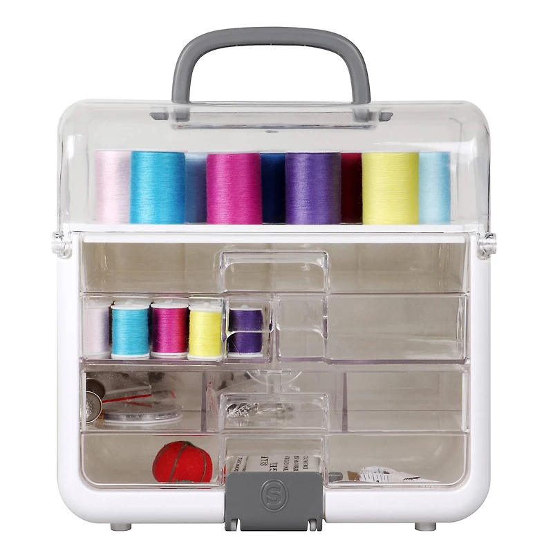 SINGER® Sew It Goes™ All-in-One Sewing Kit