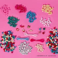Hello Kitty® & Friends Holiday Jewelry Studio 