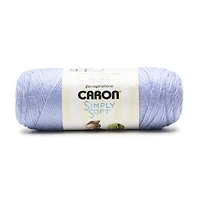 Caron® Simply Soft® Solid Yarn