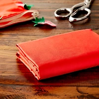 Costume Silk Fabric Bundle by Loops & Threads