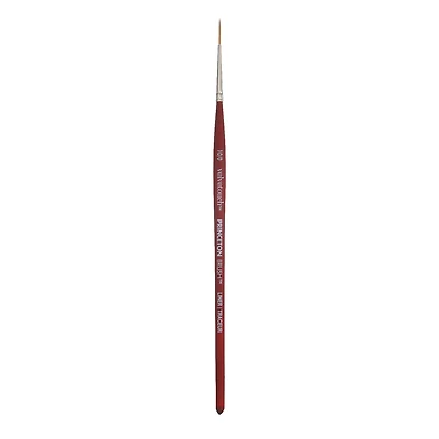 Princeton™ Velvetouch™ Series 3950 Liner Brush
