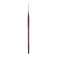 Princeton™ Velvetouch™ Series 3950 Liner Brush
